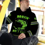 hi-vis-hoodie-reflective-fishing-blue-neon-safety-workwear-for-23057.webp