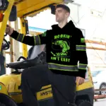 hi-vis-hoodie-reflective-fishing-blue-neon-safety-workwear-for-3391b.webp