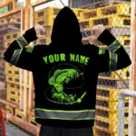 hi-vis-hoodie-reflective-fishing-blue-neon-safety-workwear-for-45c8c.webp