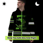 hi-vis-hoodie-reflective-fishing-blue-neon-safety-workwear-for-7cd93.webp