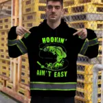 hi-vis-hoodie-reflective-fishing-blue-neon-safety-workwear-for-e0222.webp
