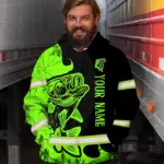 hi-vis-hoodie-reflective-fishing-custom-name-safety-workwear-for-3fc42.webp