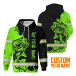 hi-vis-hoodie-reflective-fishing-custom-name-safety-workwear-for-b9919.webp