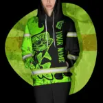 hi-vis-hoodie-reflective-fishing-custom-name-safety-workwear-for-bc48c.webp