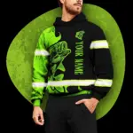 hi-vis-hoodie-reflective-fishing-custom-name-safety-workwear-for-eae8a.webp