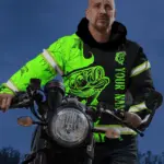 hi-vis-hoodie-reflective-fishing-custom-name-safety-workwear-for-f096e.webp