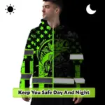 hi-vis-hoodie-reflective-fishing-green-neon-custom-name-safety-02786.webp