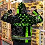 hi-vis-hoodie-reflective-fishing-green-neon-custom-name-safety-1a8a9.webp