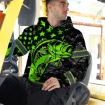 hi-vis-hoodie-reflective-fishing-green-neon-custom-name-safety-1bbac.webp