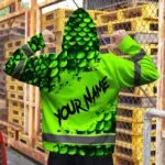 hi-vis-hoodie-reflective-fishing-green-neon-custom-name-safety-254d8.webp