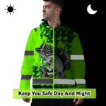 hi-vis-hoodie-reflective-fishing-green-neon-custom-name-safety-29dab.webp