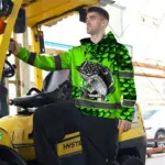 hi-vis-hoodie-reflective-fishing-green-neon-custom-name-safety-32180.webp
