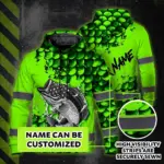 hi-vis-hoodie-reflective-fishing-green-neon-custom-name-safety-73b67.webp
