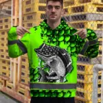 hi-vis-hoodie-reflective-fishing-green-neon-custom-name-safety-7d1fd.webp