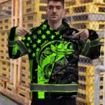 hi-vis-hoodie-reflective-fishing-green-neon-custom-name-safety-a9e81.webp