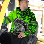 hi-vis-hoodie-reflective-fishing-green-neon-custom-name-safety-bad1e.webp