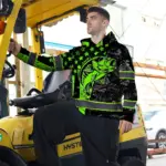 hi-vis-hoodie-reflective-fishing-green-neon-custom-name-safety-c5f78.webp