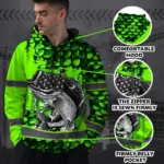 hi-vis-hoodie-reflective-fishing-green-neon-custom-name-safety-cc150.webp