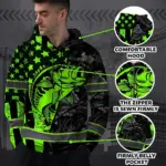 hi-vis-hoodie-reflective-fishing-green-neon-custom-name-safety-f07ba.webp