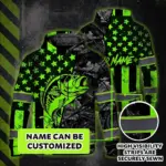 hi-vis-hoodie-reflective-fishing-green-neon-custom-name-safety-f29f7.webp