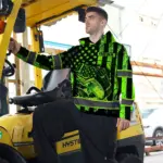 hi-vis-hoodie-reflective-fishing-green-neon-safety-workwear-for-086ed.webp