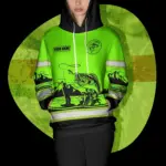 hi-vis-hoodie-reflective-fishing-green-neon-safety-workwear-for-0ec9a.webp