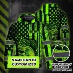 hi-vis-hoodie-reflective-fishing-green-neon-safety-workwear-for-1a355.webp