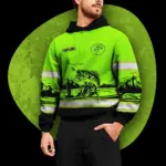 hi-vis-hoodie-reflective-fishing-green-neon-safety-workwear-for-28e35.webp
