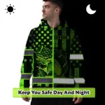 hi-vis-hoodie-reflective-fishing-green-neon-safety-workwear-for-2aae7.webp