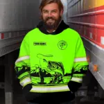hi-vis-hoodie-reflective-fishing-green-neon-safety-workwear-for-4528d.webp