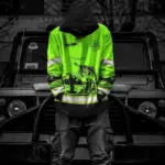 hi-vis-hoodie-reflective-fishing-green-neon-safety-workwear-for-5f3e9.webp