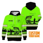 hi-vis-hoodie-reflective-fishing-green-neon-safety-workwear-for-683c3.webp