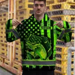 hi-vis-hoodie-reflective-fishing-green-neon-safety-workwear-for-69d46.webp