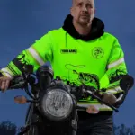 hi-vis-hoodie-reflective-fishing-green-neon-safety-workwear-for-6c97c.webp