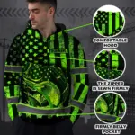 hi-vis-hoodie-reflective-fishing-green-neon-safety-workwear-for-d7829.webp