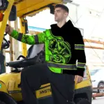 hi-vis-hoodie-reflective-fishing-green-neon-us-flag-custom-name-2bec7.webp