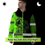 hi-vis-hoodie-reflective-fishing-green-neon-us-flag-custom-name-44200.webp