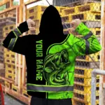hi-vis-hoodie-reflective-fishing-green-neon-us-flag-custom-name-44971.webp