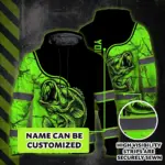 hi-vis-hoodie-reflective-fishing-green-neon-us-flag-custom-name-4f61c.webp