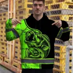 hi-vis-hoodie-reflective-fishing-green-neon-us-flag-custom-name-ce050.webp