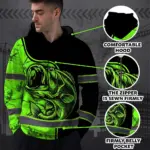 hi-vis-hoodie-reflective-fishing-green-neon-us-flag-custom-name-e050d.webp