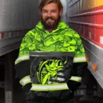 hi-vis-hoodie-reflective-fishing-lovers-safety-workwear-for-6f172.webp