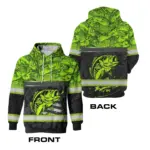 hi-vis-hoodie-reflective-fishing-lovers-safety-workwear-for-7fe1a.webp