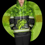 hi-vis-hoodie-reflective-fishing-lovers-safety-workwear-for-8eeca.webp