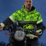 hi-vis-hoodie-reflective-fishing-lovers-safety-workwear-for-8fc6e.webp