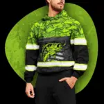 hi-vis-hoodie-reflective-fishing-lovers-safety-workwear-for-c8727.webp