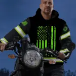hi-vis-hoodie-reflective-fishing-rod-american-flag-green-neon-safety-030b7.webp