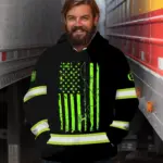 hi-vis-hoodie-reflective-fishing-rod-american-flag-green-neon-safety-38713.webp
