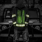 hi-vis-hoodie-reflective-fishing-rod-american-flag-green-neon-safety-a7f51.webp