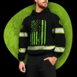 hi-vis-hoodie-reflective-fishing-rod-american-flag-green-neon-safety-bc737.webp
